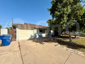 337 N Williams - Photo 1 of 1
