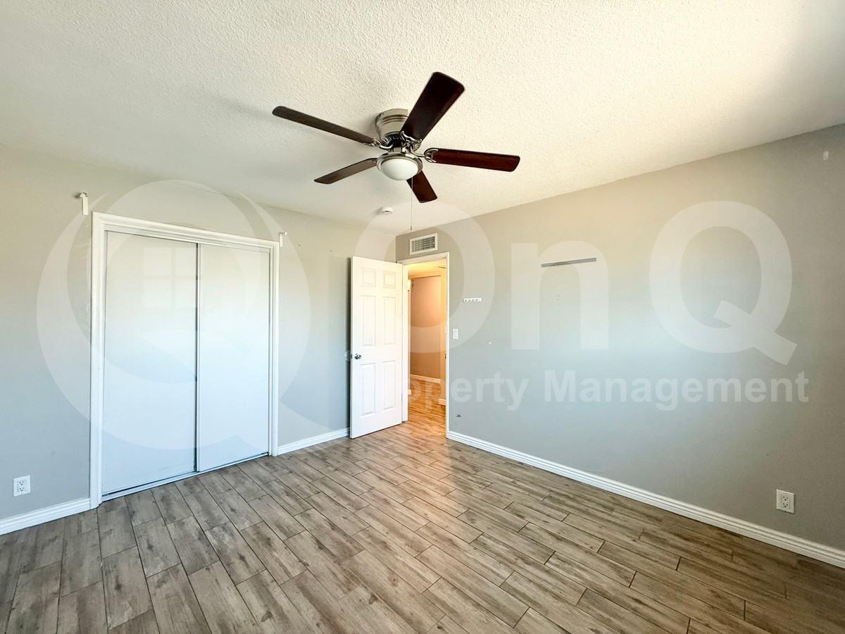 337 N Williams - Photo 6 of 17
