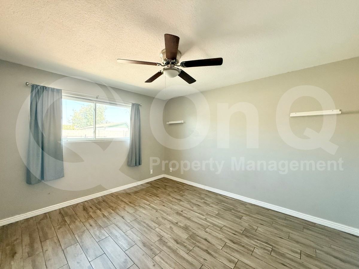 337 N Williams - Photo 7 of 17