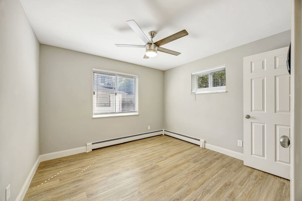 5282 Montgomery Rd #3 - Photo 6 of 11