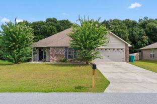 2271 Lewis St - Photo 1 of 1