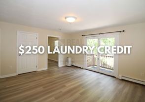 11 Hickey St #3 - Photo 1 of 1
