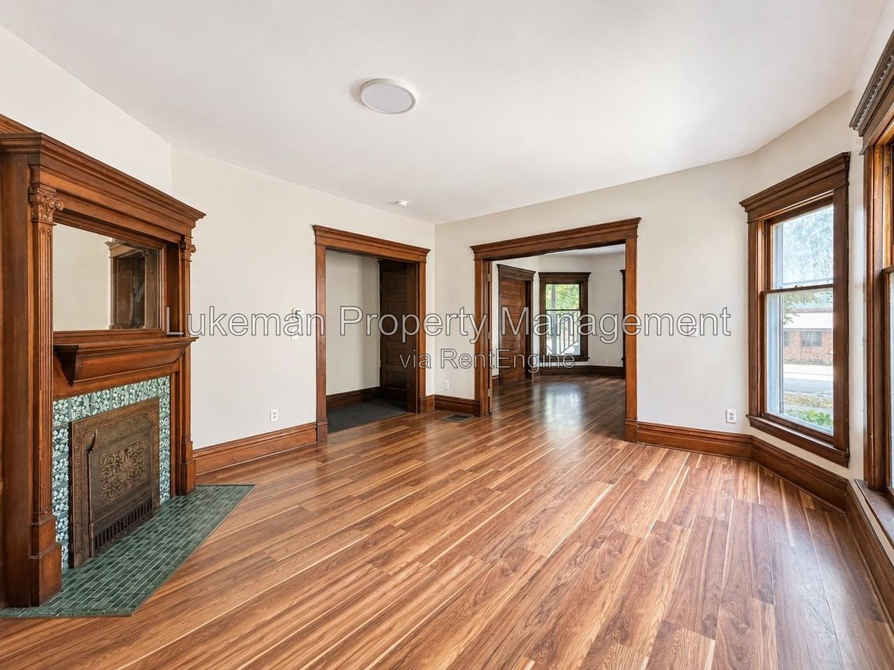 743 Academy St #1 - Photo 3 of 12