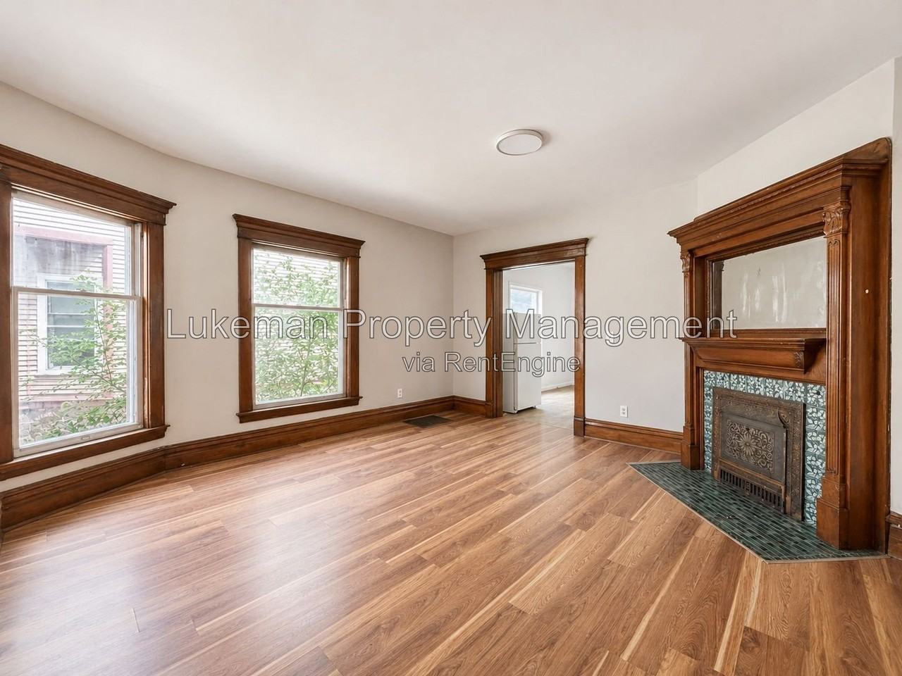 743 Academy St #1 - Photo 4 of 12