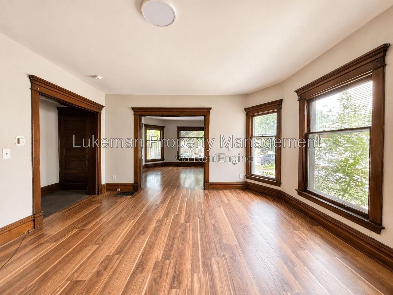 743 Academy St #1 - Photo 5 of 12