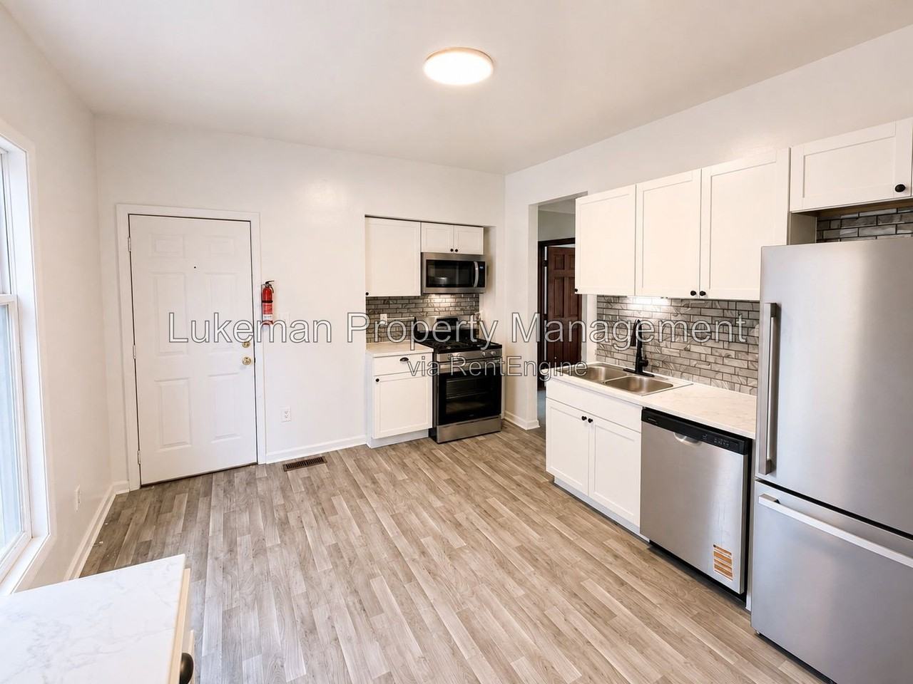 743 Academy St #1 - Photo 6 of 12