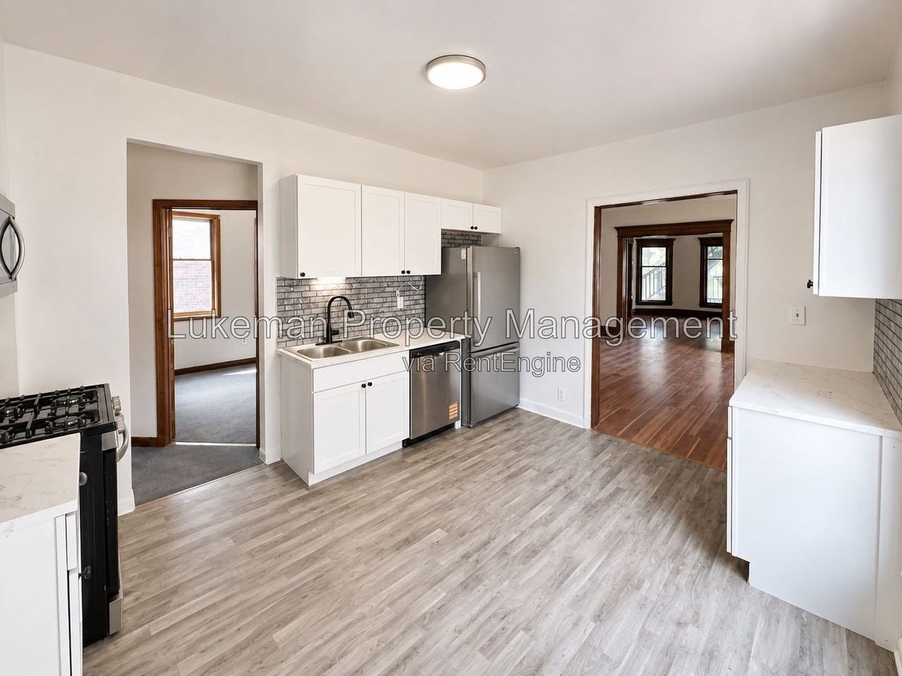 743 Academy St #1 - Photo 7 of 12