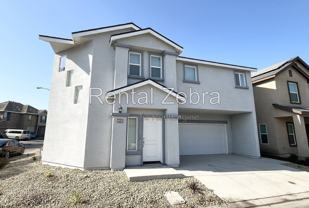 1310 Playa Del Rey Dr - Photo 1 of 1