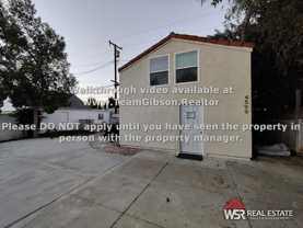 4599 Merrill Ave - Photo 1 of 1