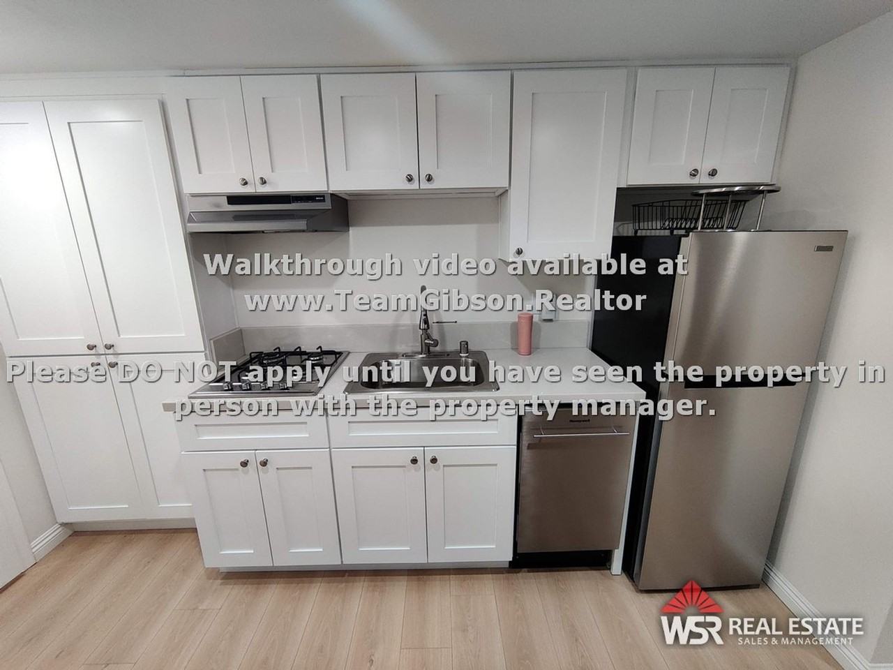 4599 Merrill Ave - Photo 2 of 12