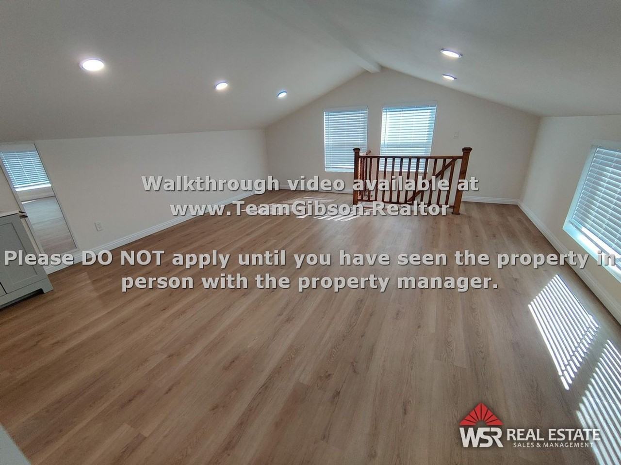 4599 Merrill Ave - Photo 3 of 12