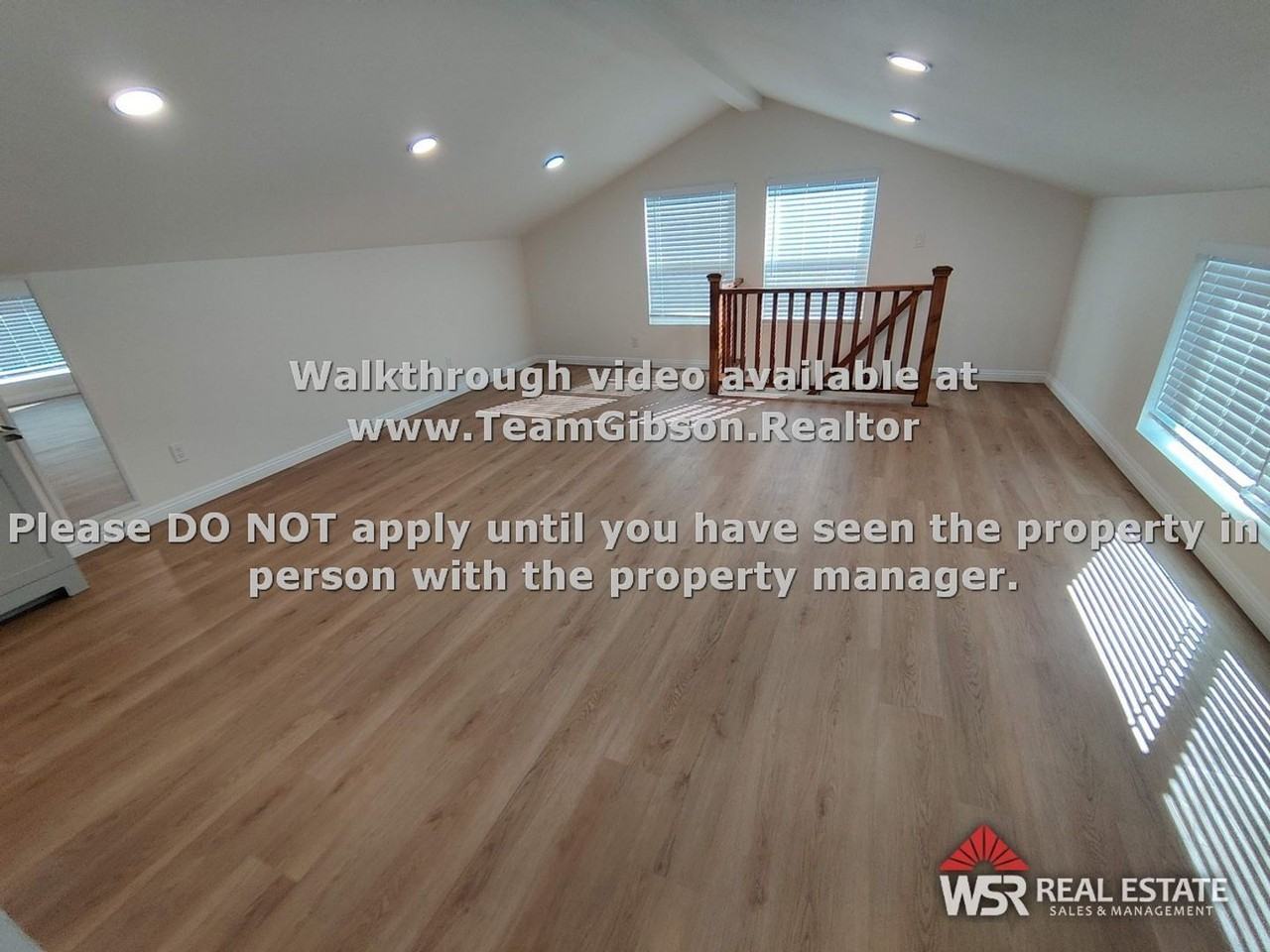 4599 Merrill Ave - Photo 4 of 12