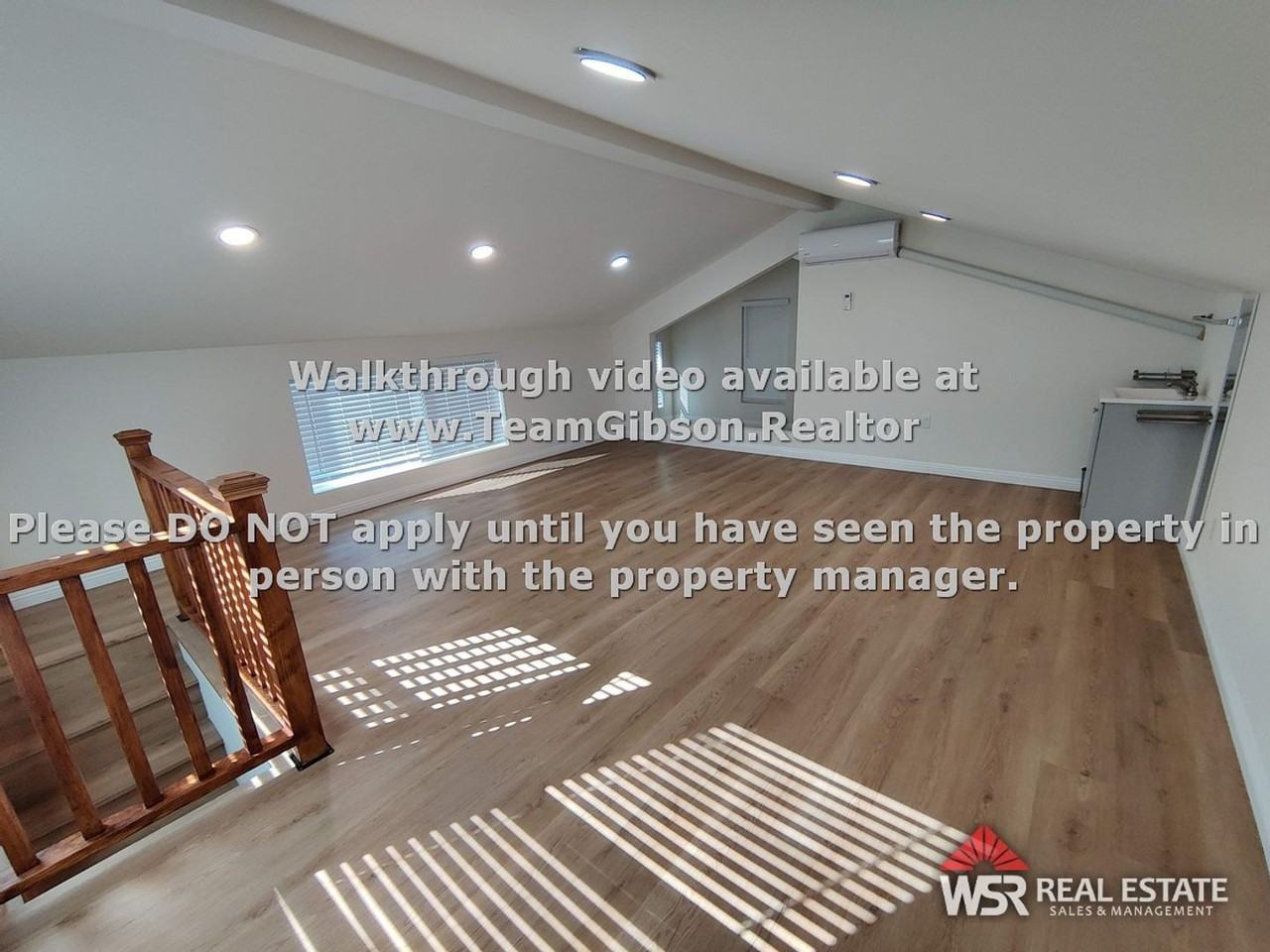 4599 Merrill Ave - Photo 5 of 12