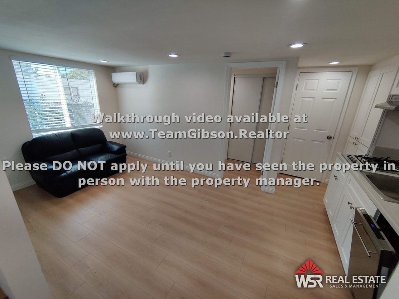 4599 Merrill Ave - Photo 6 of 12