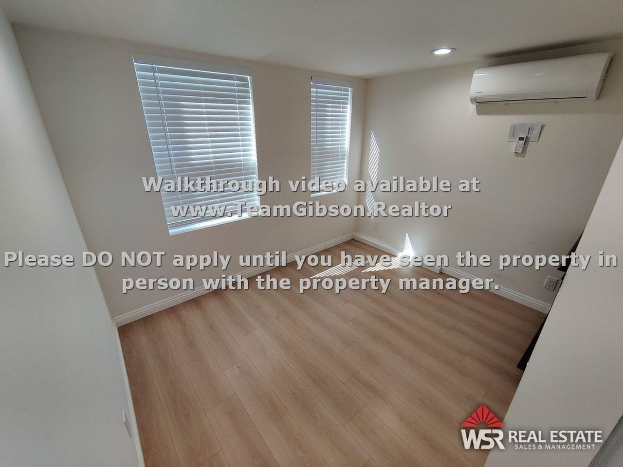 4599 Merrill Ave - Photo 7 of 12
