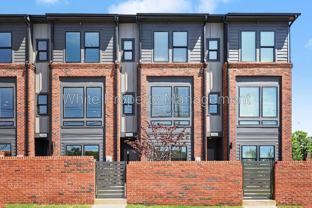 2146 N Graham St - Photo 1 of 1