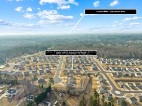10820 Tuff Ln - Photo 1 of 1