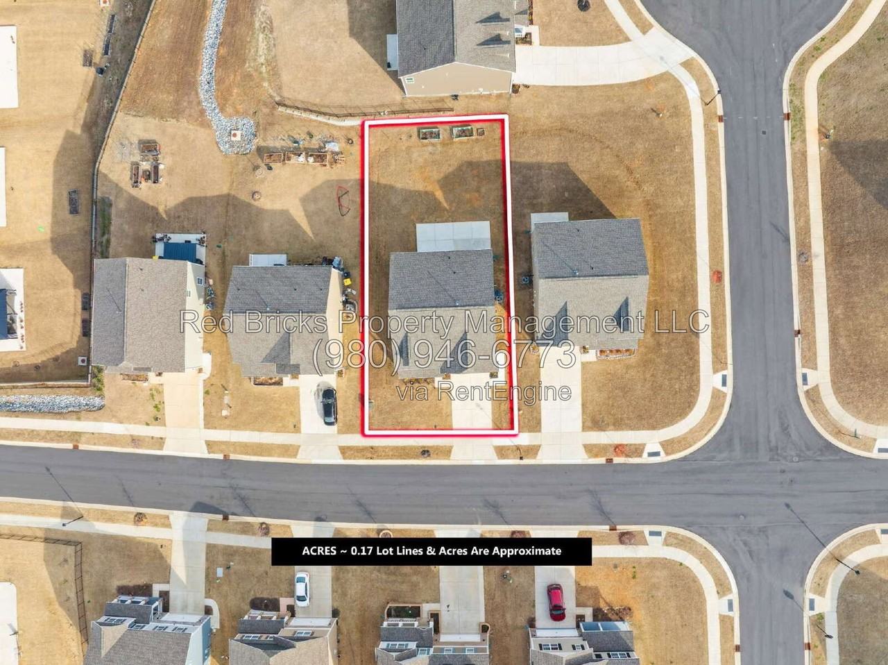 10820 Tuff Ln #623 - Photo 4 of 45