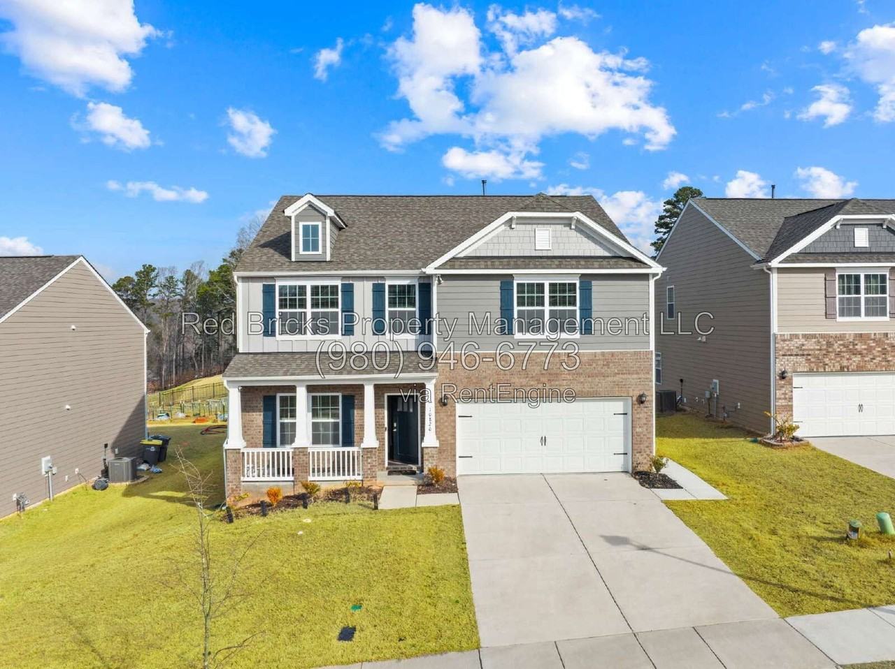 10820 Tuff Ln #623 - Photo 5 of 45