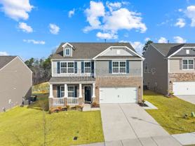 10820 Tuff Ln #623 - Photo 1 of 1