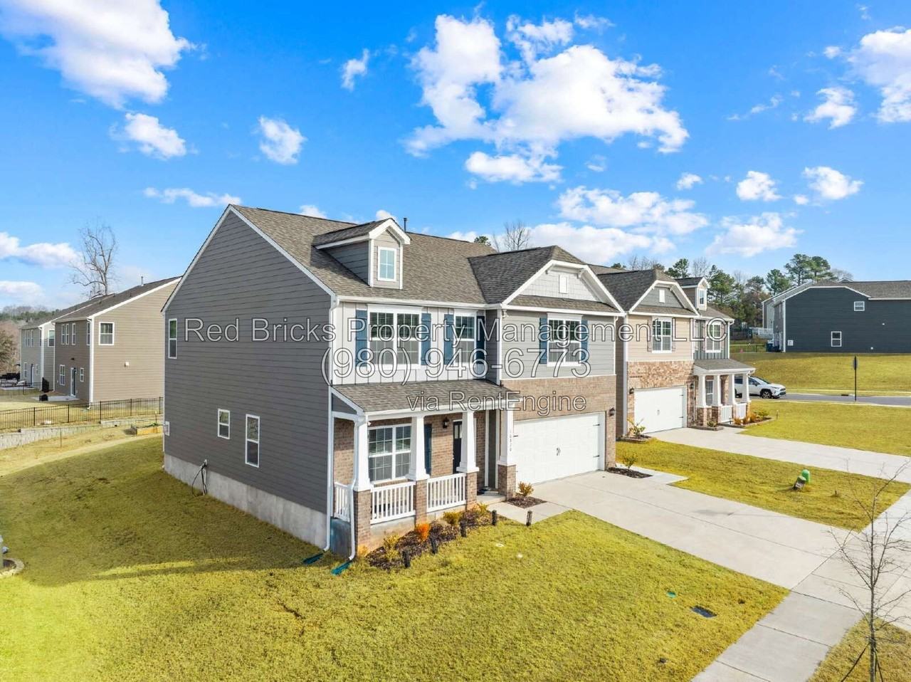 10820 Tuff Ln #623 - Photo 6 of 45