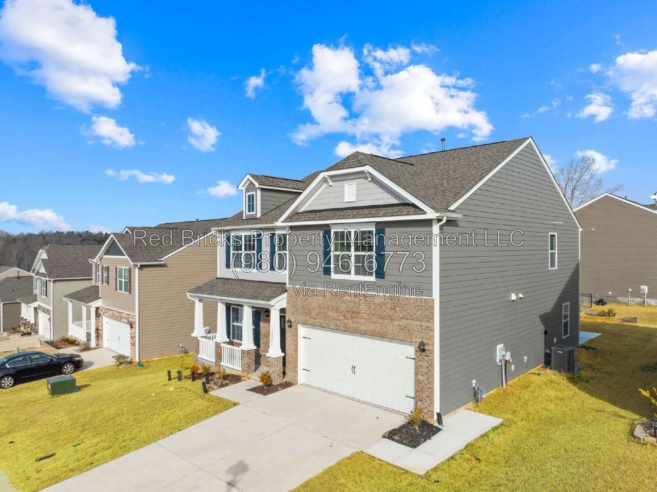 10820 Tuff Ln #623 - Photo 7 of 45