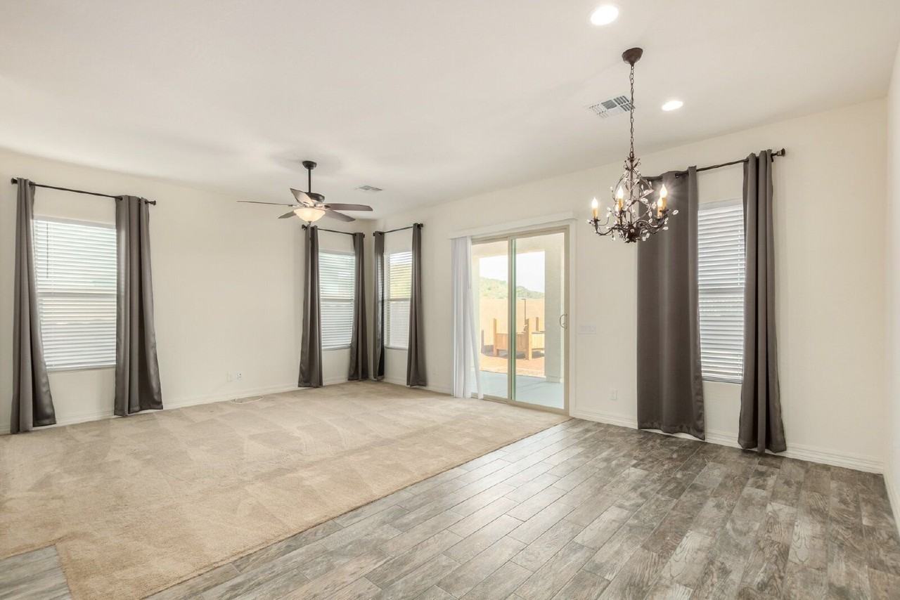 8833 S 167th Ln - Photo 5 of 35