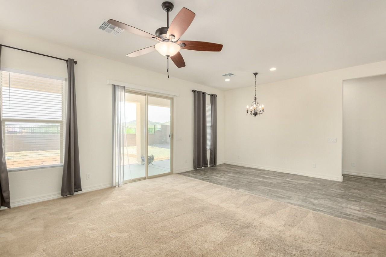 8833 S 167th Ln - Photo 6 of 35