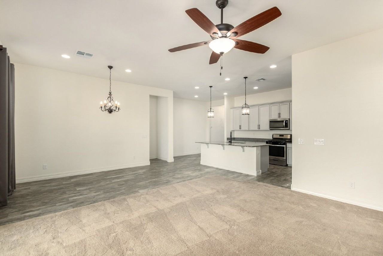 8833 S 167th Ln - Photo 7 of 35