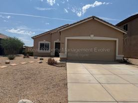 15361 W Port Au Prince Ln - Photo 1 of 1