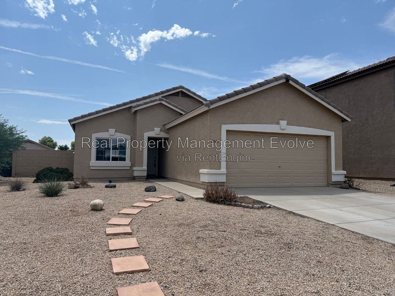 15361 W Port Au Prince Ln - Photo 2 of 22