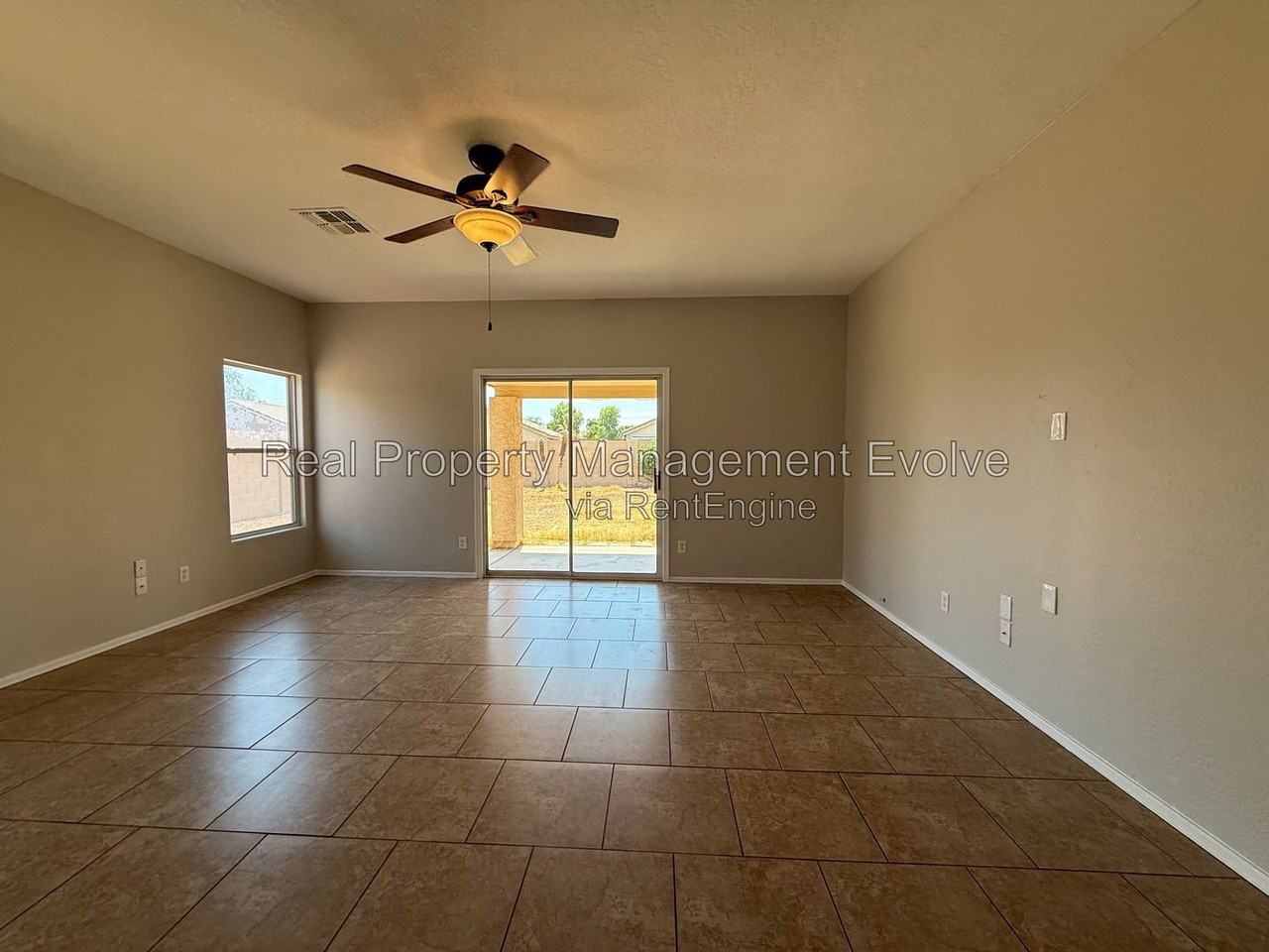 15361 W Port Au Prince Ln - Photo 3 of 22