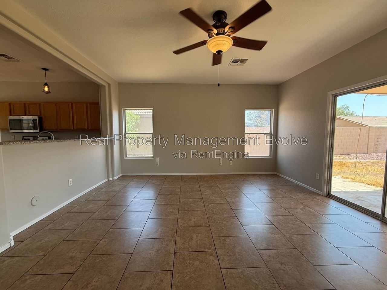 15361 W Port Au Prince Ln - Photo 4 of 22