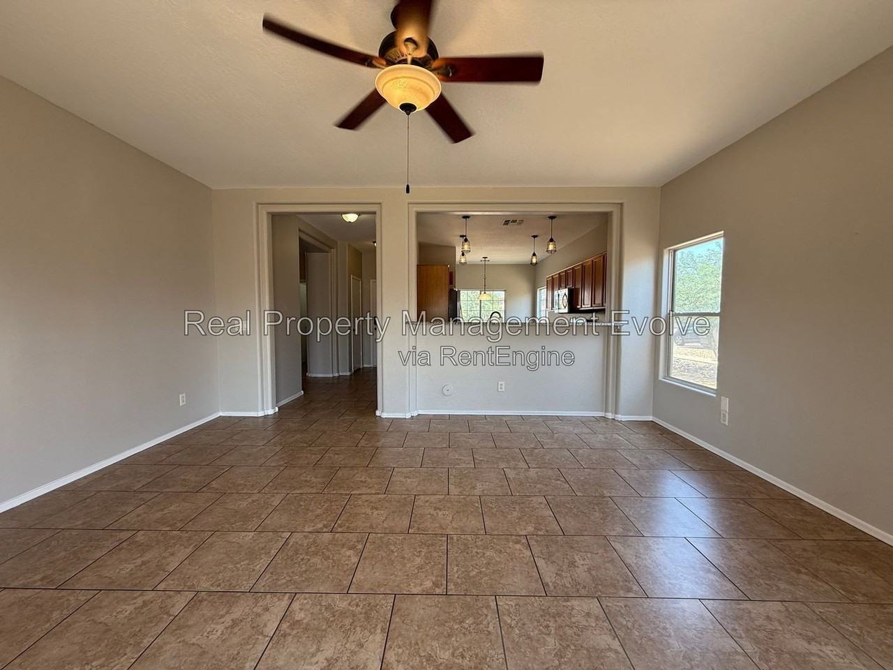15361 W Port Au Prince Ln - Photo 5 of 22