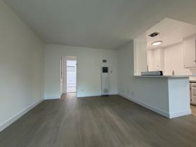 1315 N Columbus Ave #20 - Photo 1 of 1
