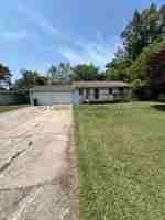 featured image of 5129 Rapp Rd