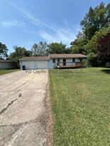 5129 Rapp Rd - Photo 1 of 1