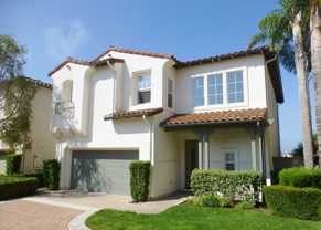 7275 Surfbird Cir - Photo 1 of 1