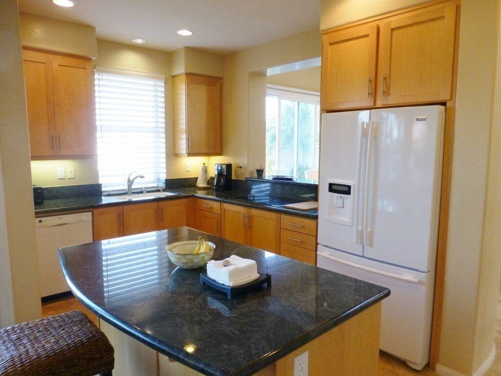 7275 Surfbird Cir - Photo 2 of 20