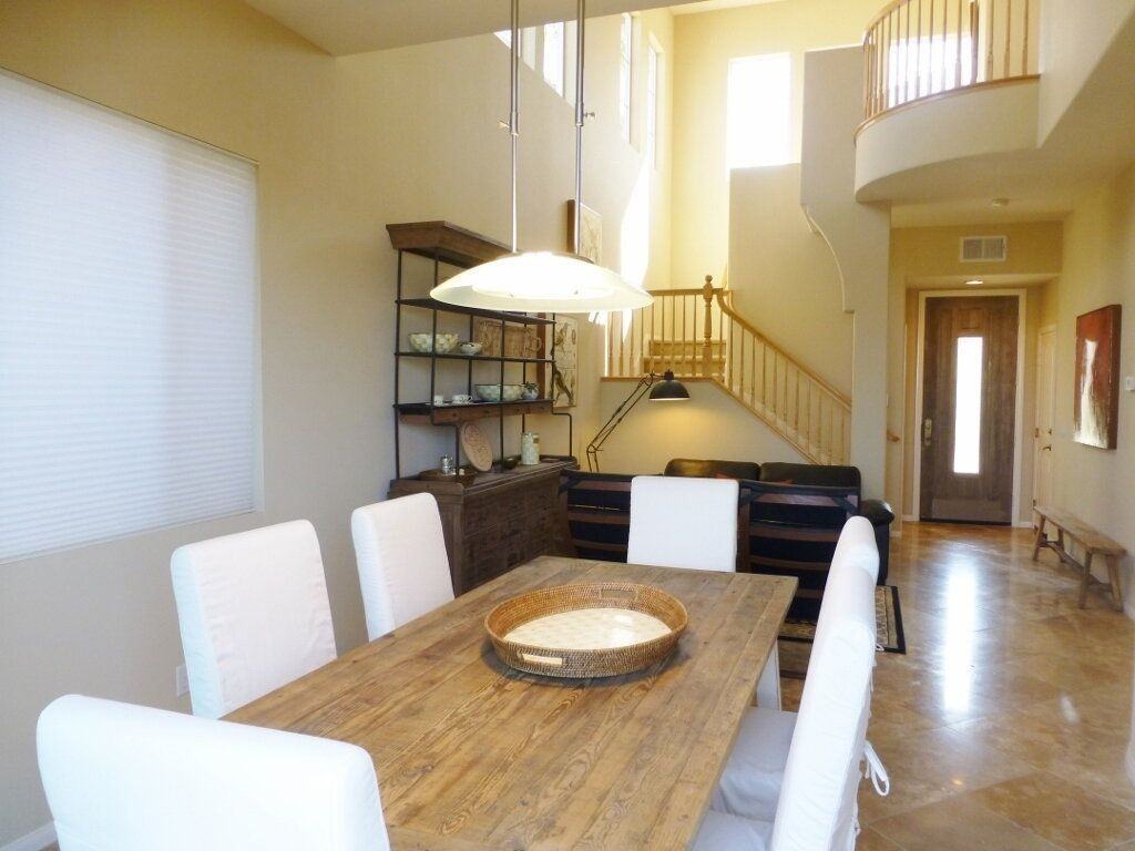 7275 Surfbird Cir - Photo 3 of 20