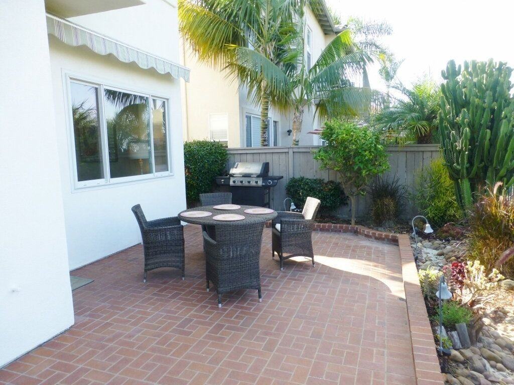 7275 Surfbird Cir - Photo 4 of 20