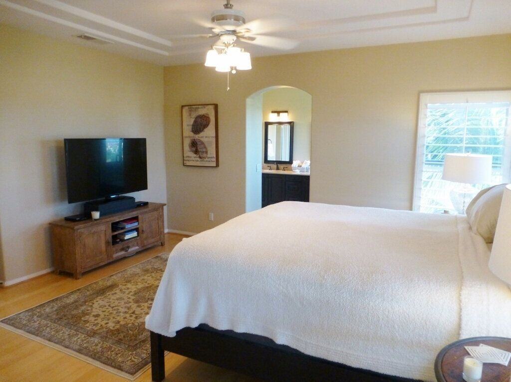 7275 Surfbird Cir - Photo 5 of 20