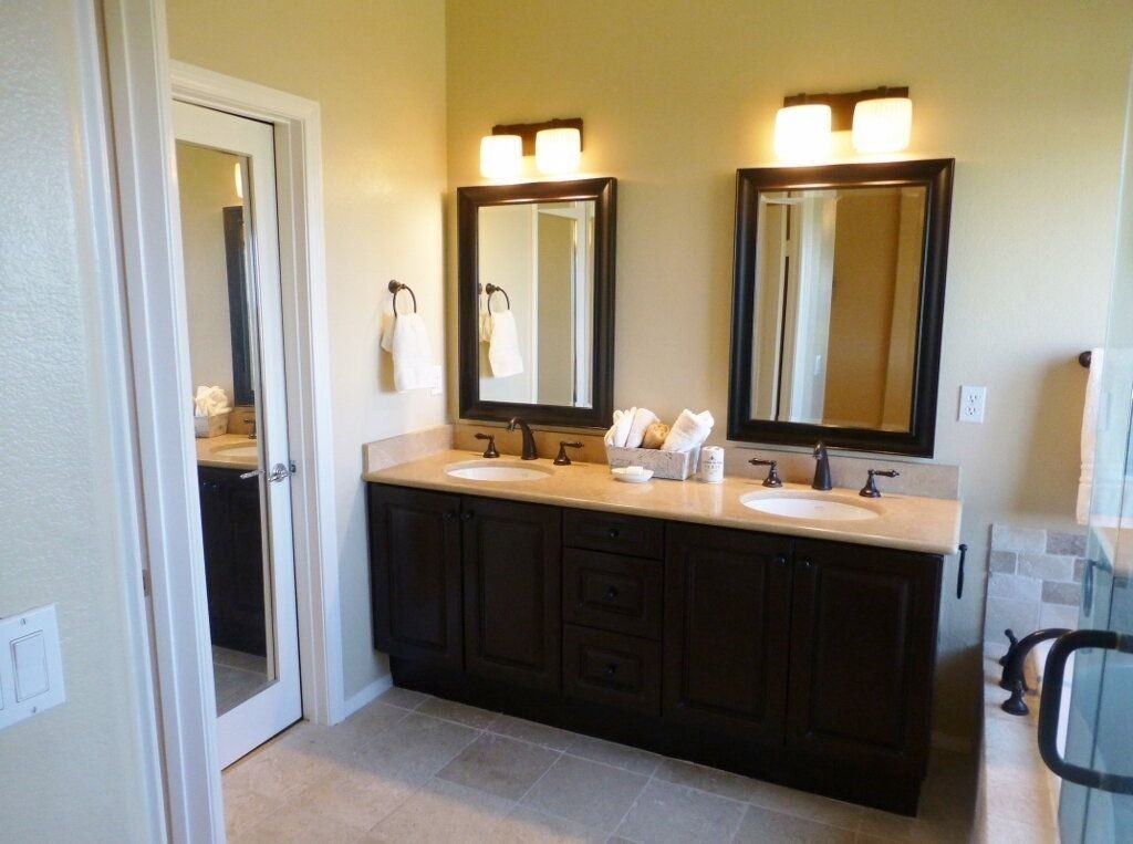 7275 Surfbird Cir - Photo 6 of 20