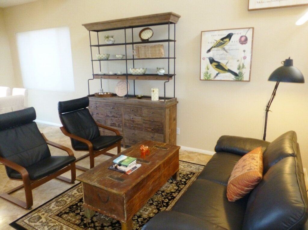 7275 Surfbird Cir - Photo 7 of 20