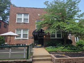 905 Concordia Ln #2S - Photo 1 of 1