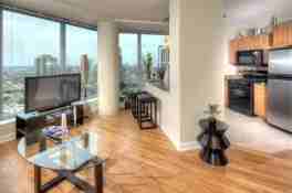 300 N Canal St #2408