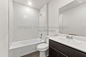 featured image of 601 Banner Ave