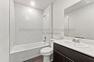601 Banner Ave - Photo 1 of 1