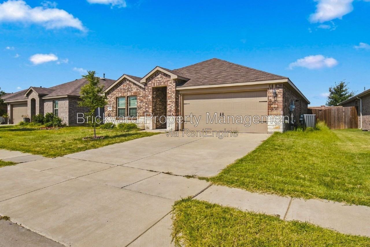 601 Banner Ave - Photo 5 of 28