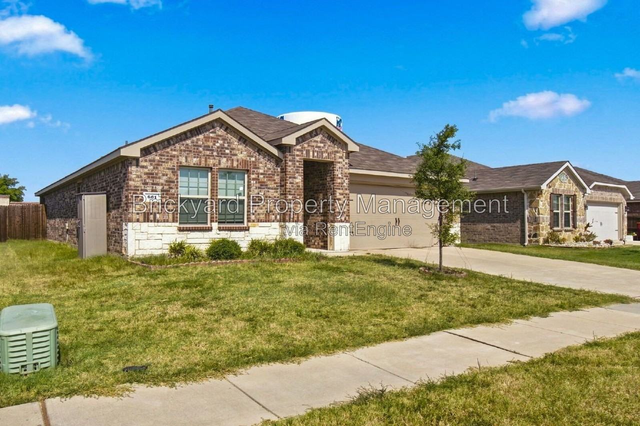 601 Banner Ave - Photo 6 of 28